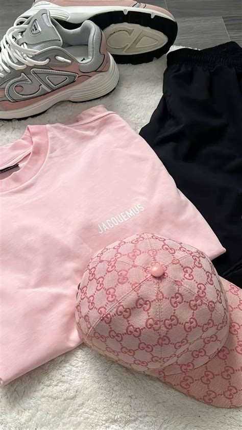 pink gucci shows|bloomingdale's pink gucci.